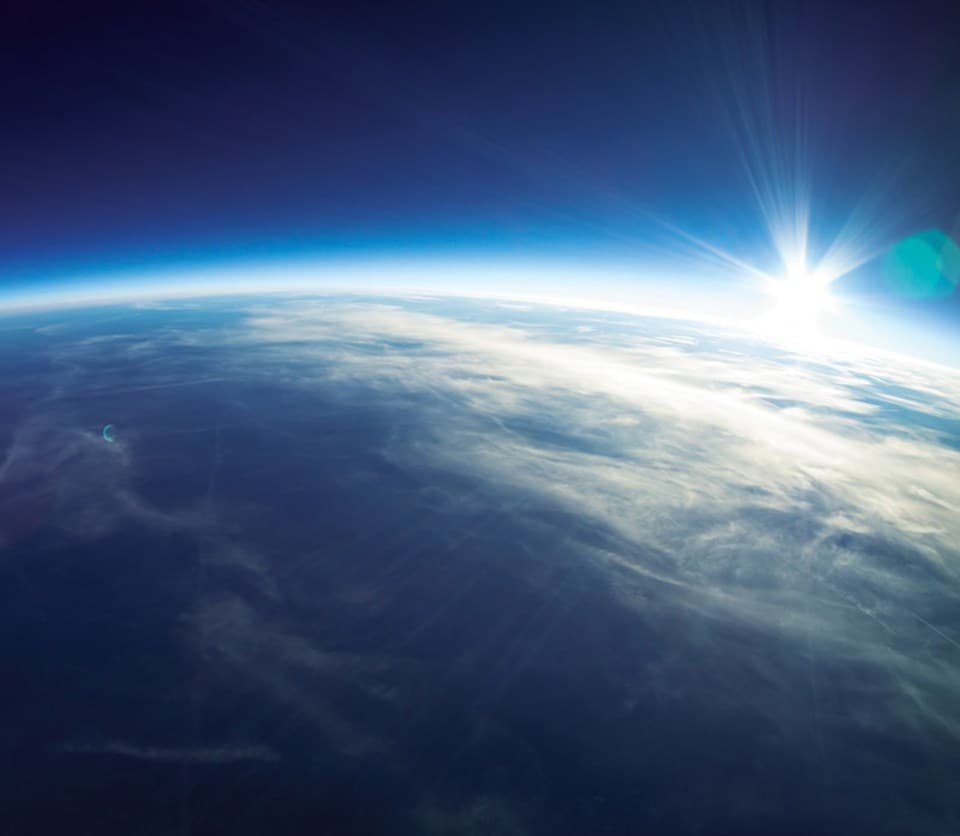 Enerji Kahvaltı Paketi